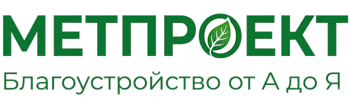 Благоустройство участков и территорий под ключ в Гулькевичах 2026